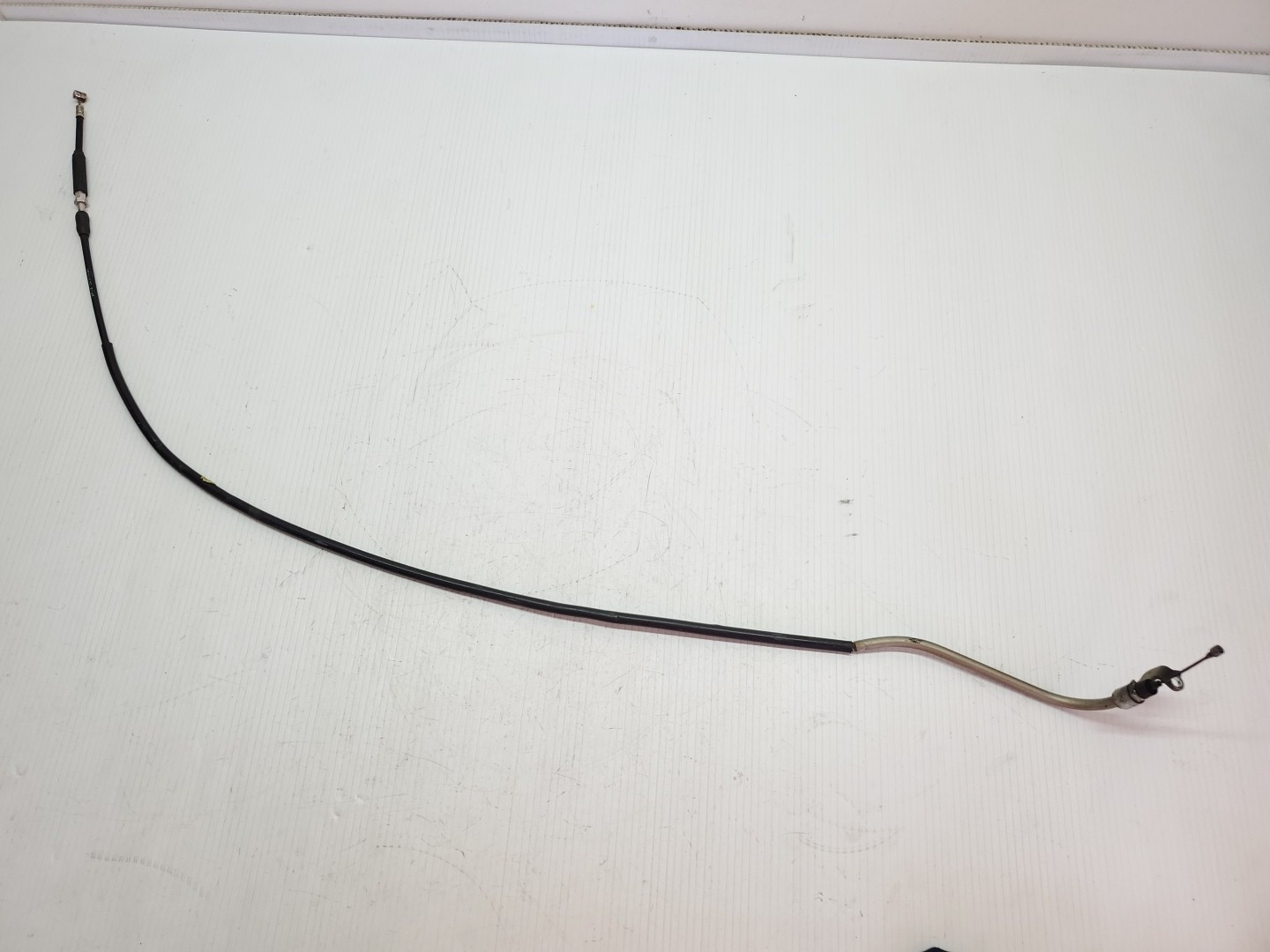 Honda CRF450R 2014 Clutch Cable CRF 450 R 13-14 #845