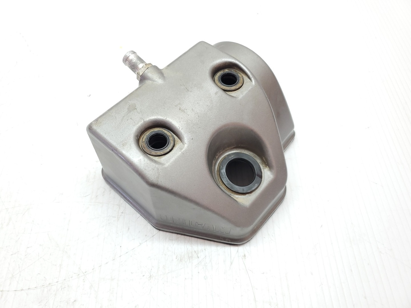Honda CRF450R 2014 Cylinder Head Cover CRF 450 R 14-16 #845