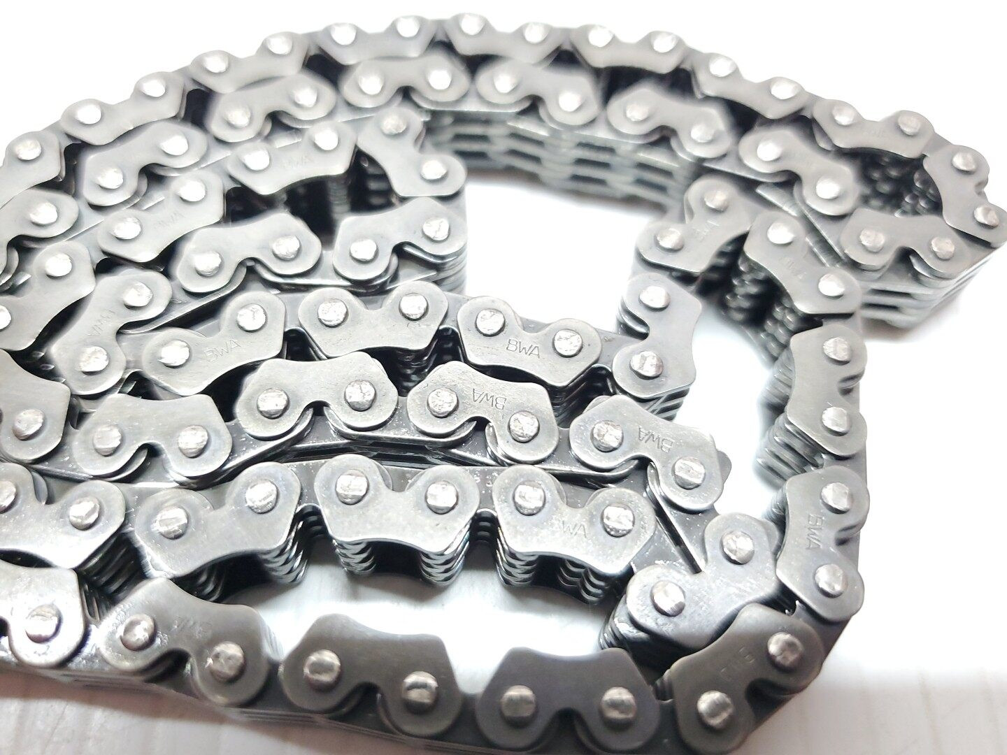 Honda CRF450R 2014 Used Cam Timing Chain CRF 450 R 09-16 #845