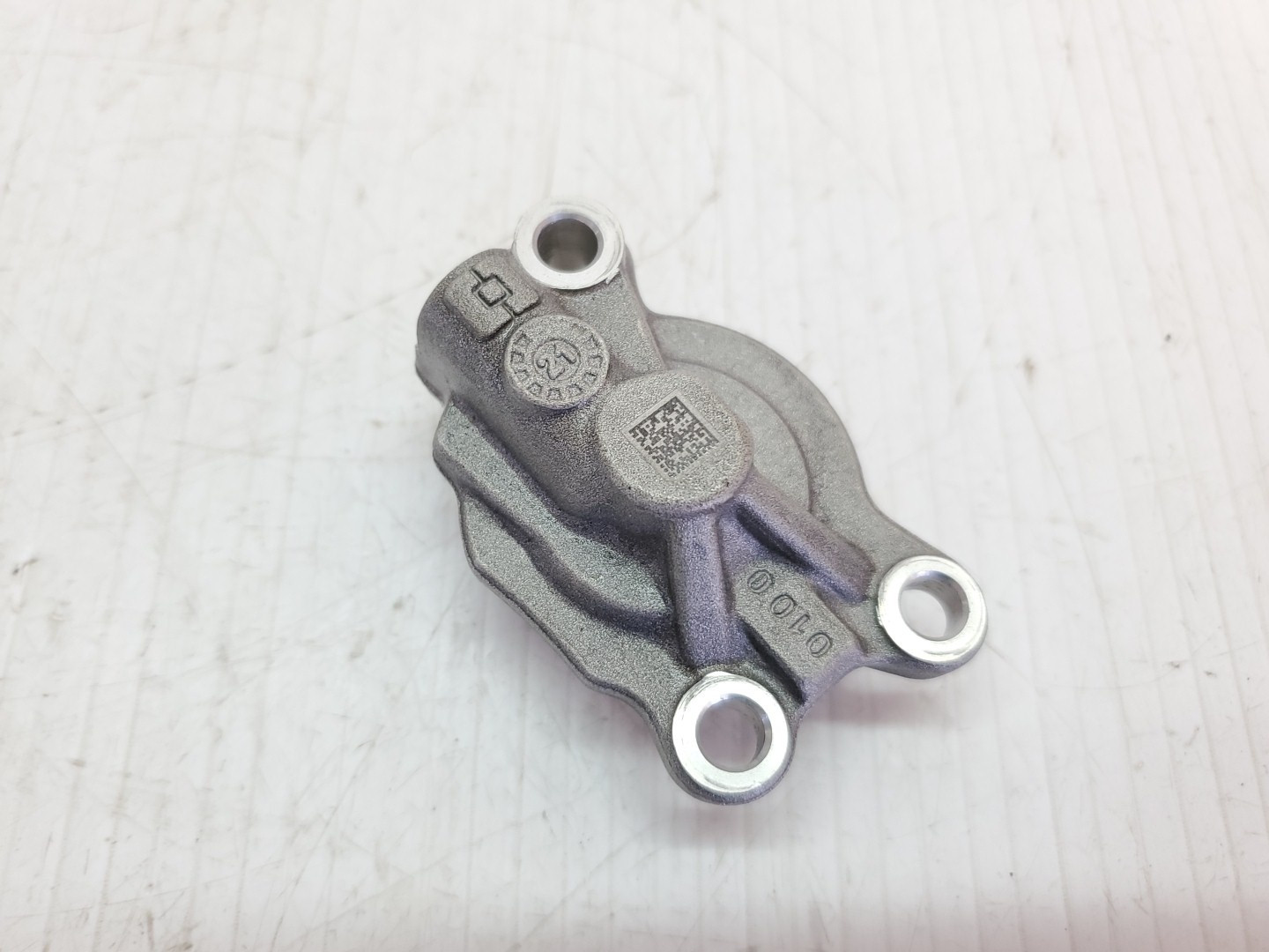 New Genuine Husqvarna TE250i 2022 Clutch Slave Cylinder TE 250 300 2022 #852 KTM