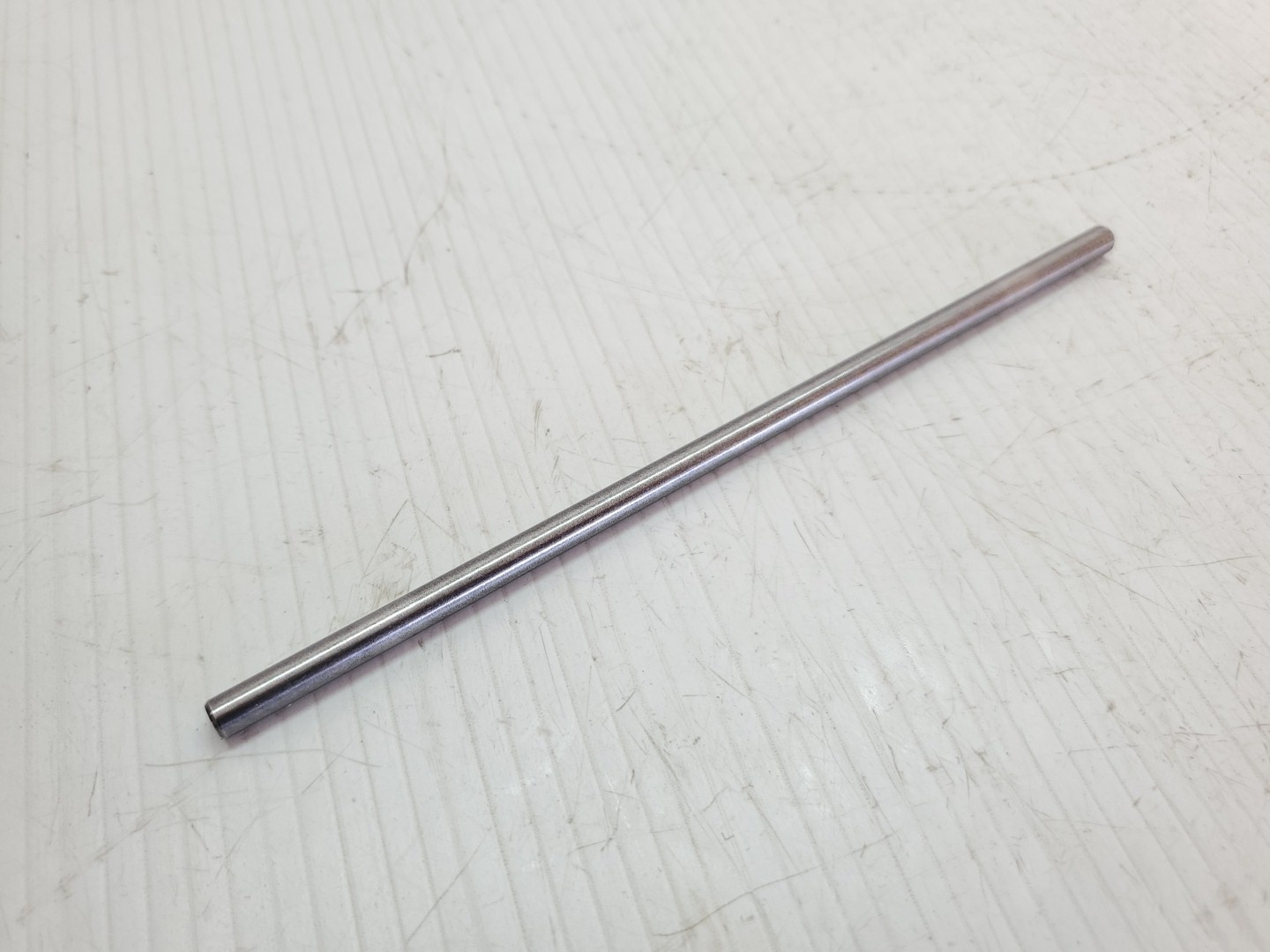 New Genuine Husqvarna TE250i 2022 Clutch Push Rod TE 250 300 18-22 #852 KTM