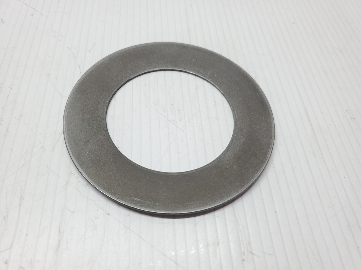 Husqvarna FE250 2017 Clutch Belleville Spring FE 250 14-19 #BY
