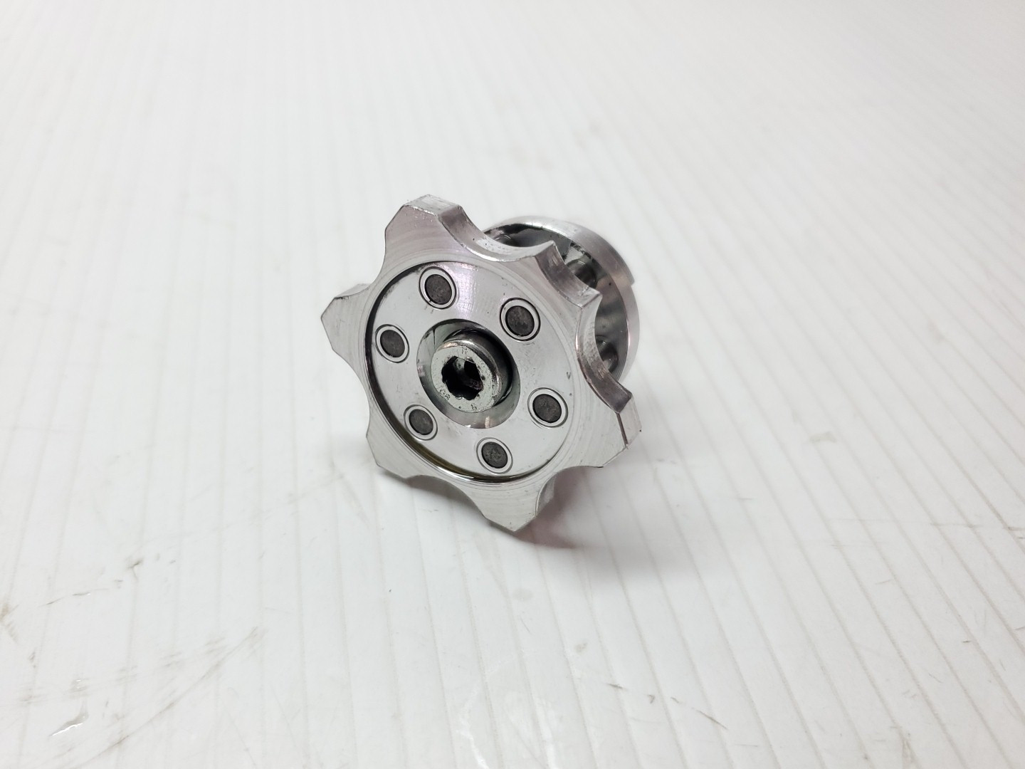 Husqvarna FE250 2017 Gear Shift Star FE 250 350 17-21 FC 250 350 16-22 #BY