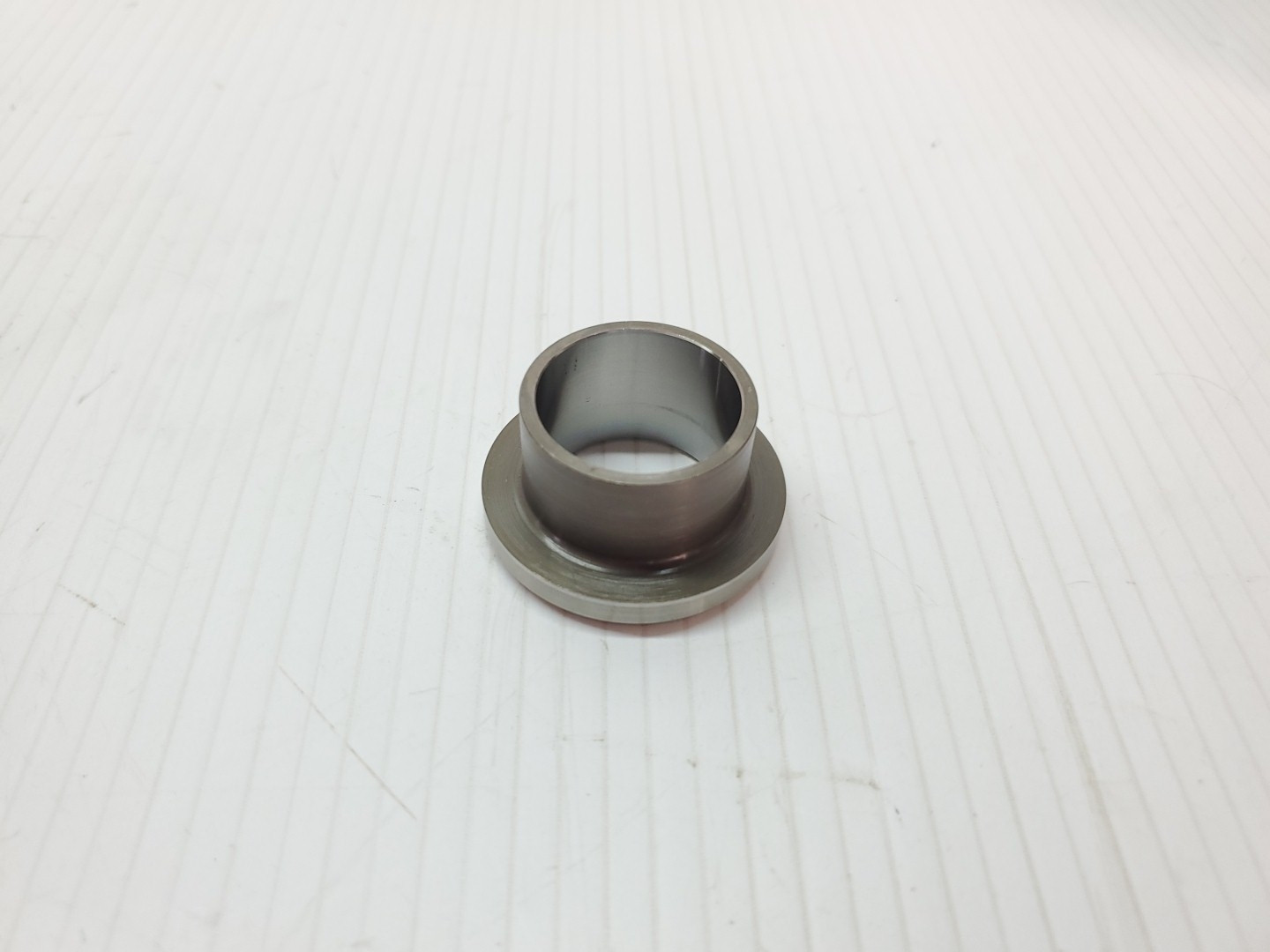 Husqvarna FE250 2017 Primary Drive Gear Spacer Bushing FE FC 250 350 14-19 #BY