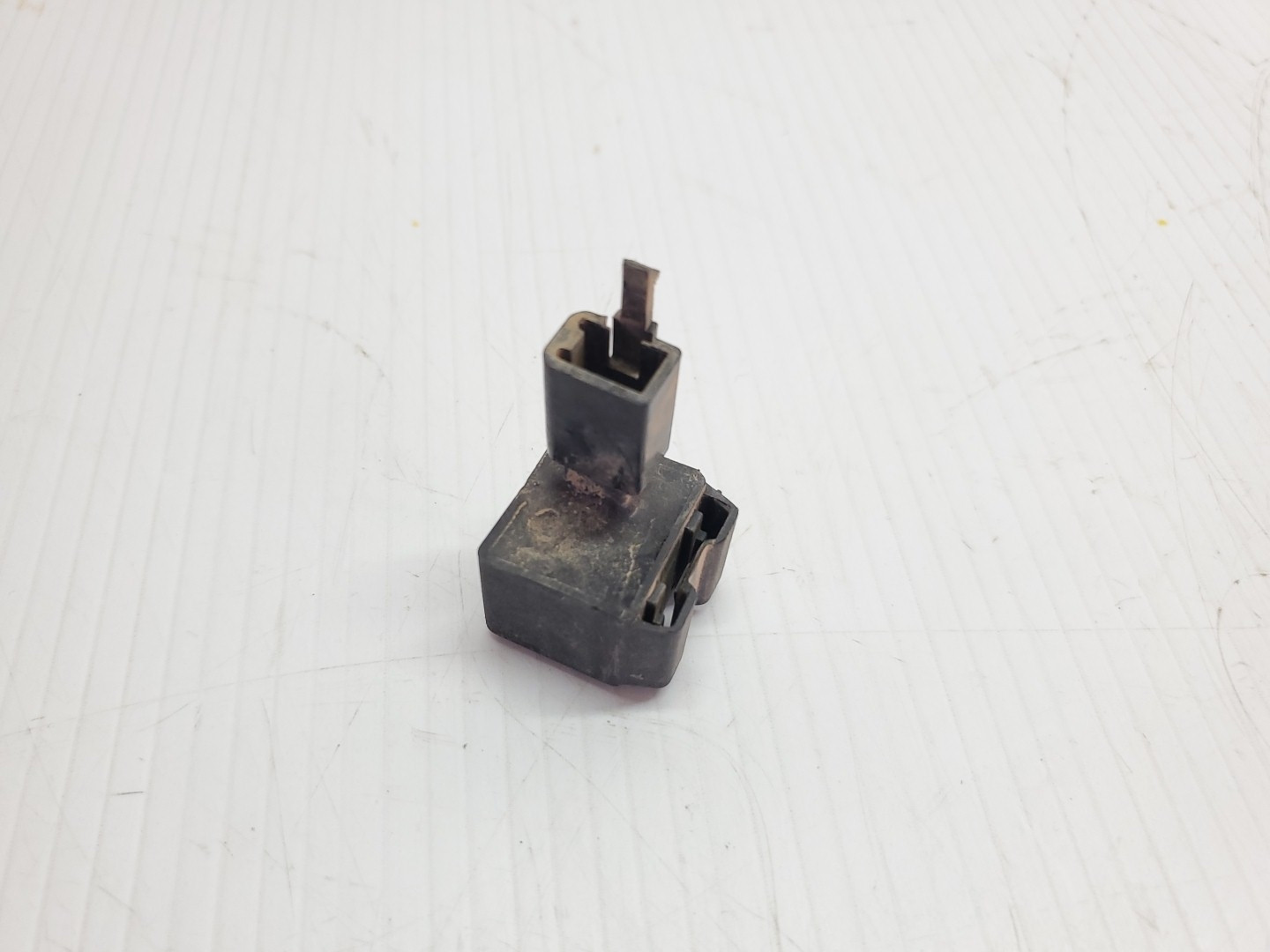 KTM 250EXC-F 2015 Flasher Relay Six Days 250 350  EXC-F 14-23 #857
