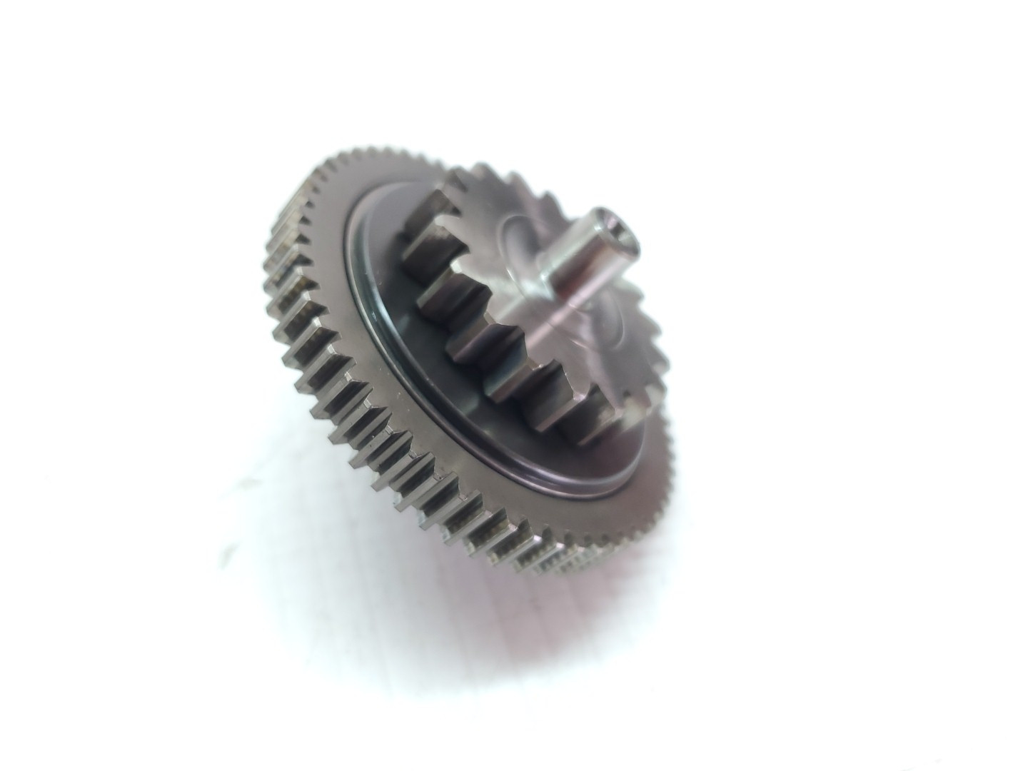 KTM 250EXC-F 2015 Torque Limiter Gear Six Days 250 EXC-F 12-16  #857