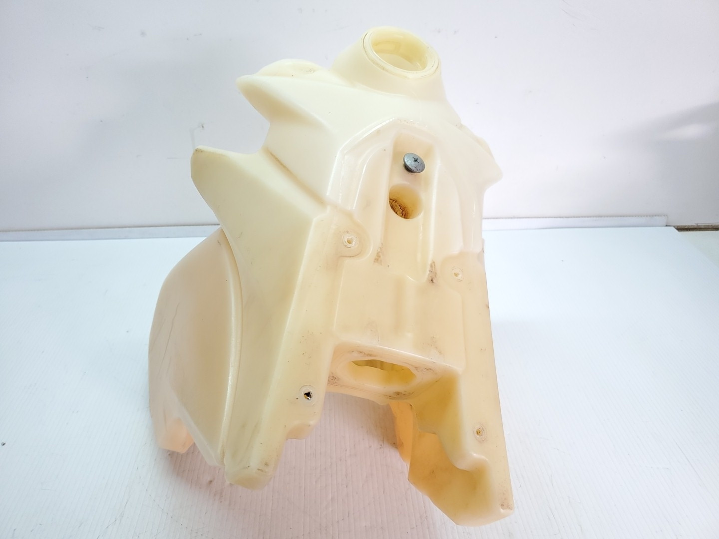 KTM 250EXC-F 2015 Fuel Tank Six Days 250 350  EXC-F 12-16 #857