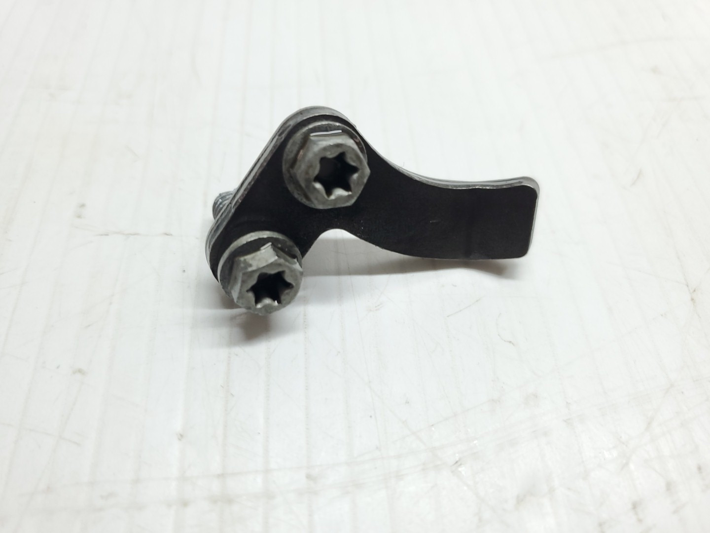 KTM 250EXC-F 2015 Kick Start Stopper Six Days 250 350 EXC-F 14-16 #857