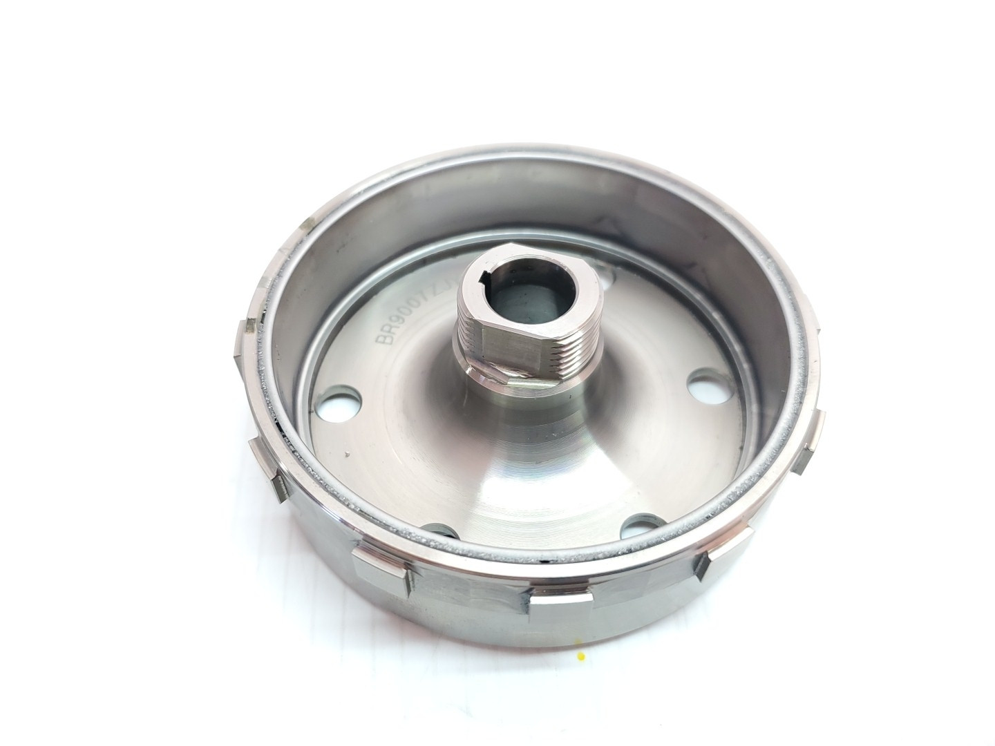 Yamaha YZ450F 2018 Flywheel YZ 450 F 18-22 YZ 250 F 19-22 #858