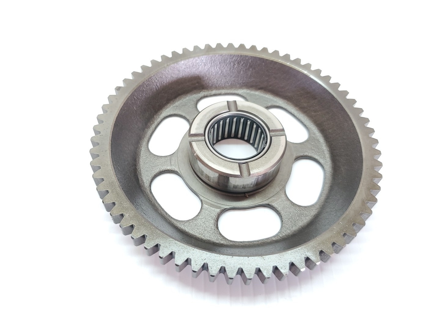 Suzuki DRZ400E 2015 Clutch Starter Gear DRZ 400 E 2015 + 17-18  #841