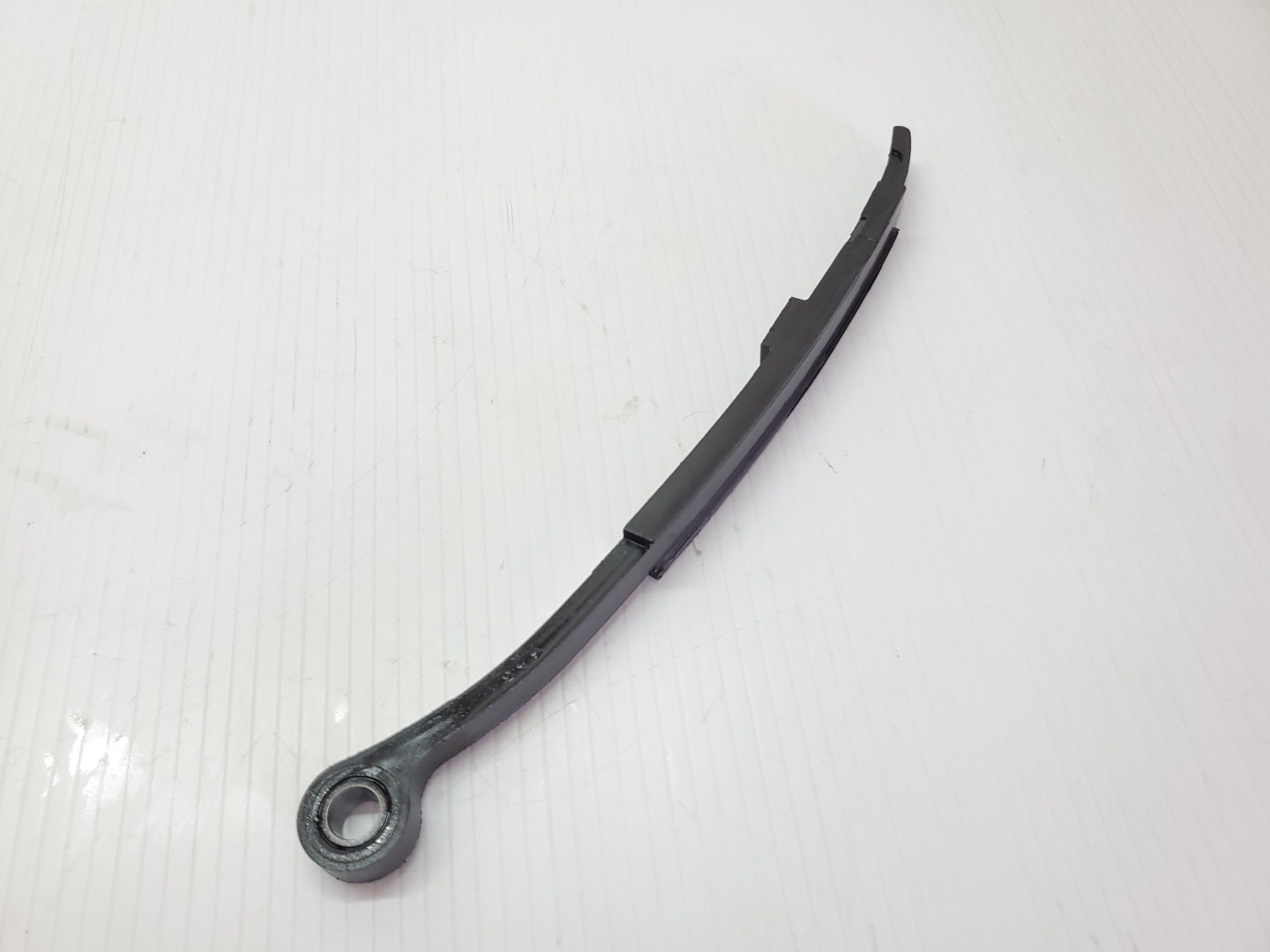 Honda CRF450R Cam Chain Tensioner Guide CRF 450 R 2004  #840
