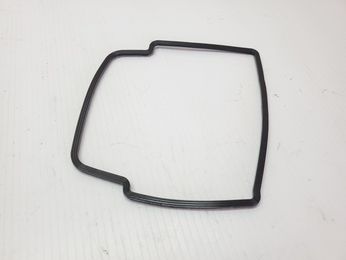 Honda CRF450R Cylinder Head Cover Gasket CRF 450 R 2004 02-08 #840