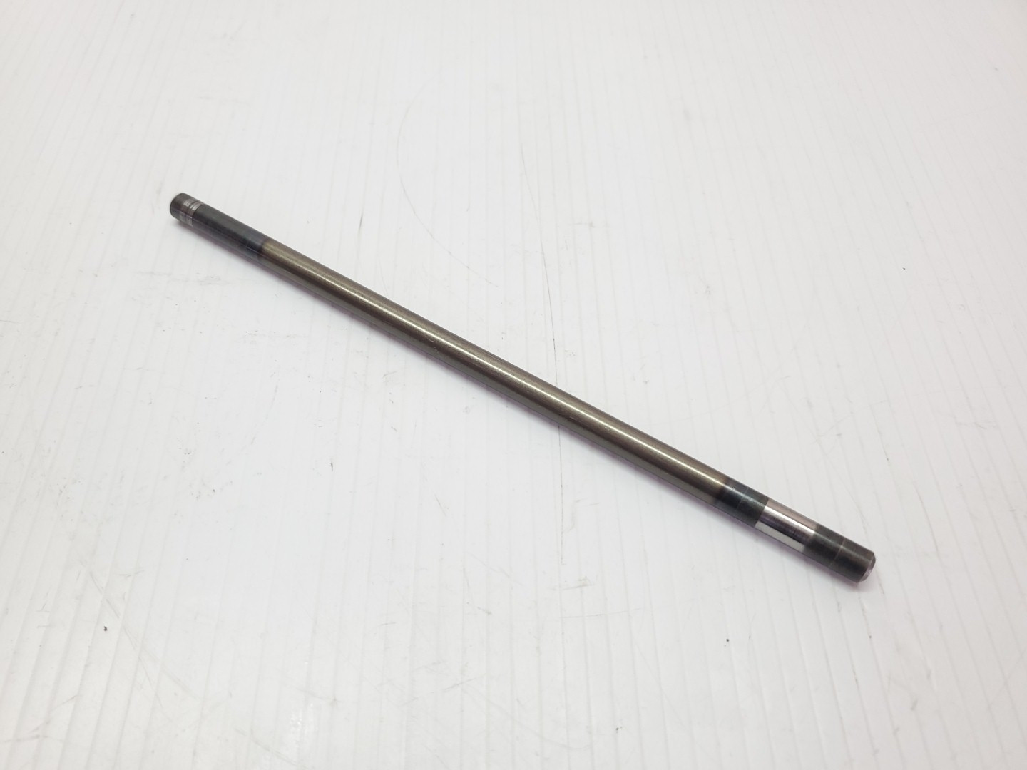 Honda CRF450R Clutch Lifter Push Rod CRF 450 R 2004 02-04  #840