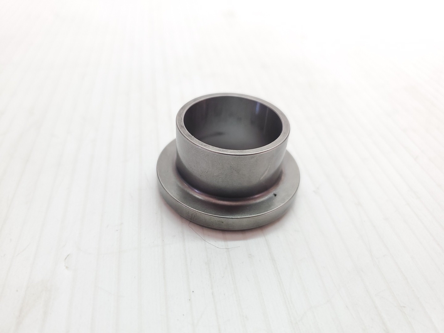 KTM 350SX-F 2011 Primary Drive Gear Spacer 350 SX-F SXF 11-15 + Other Models  #LW