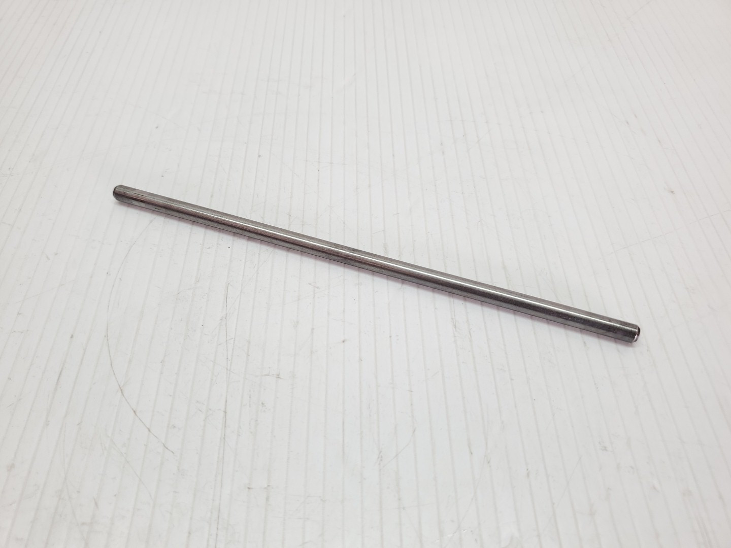 KTM 350SX-F 2011 Clutch Push Rod  350 SX-F SXF 11-15 #LW