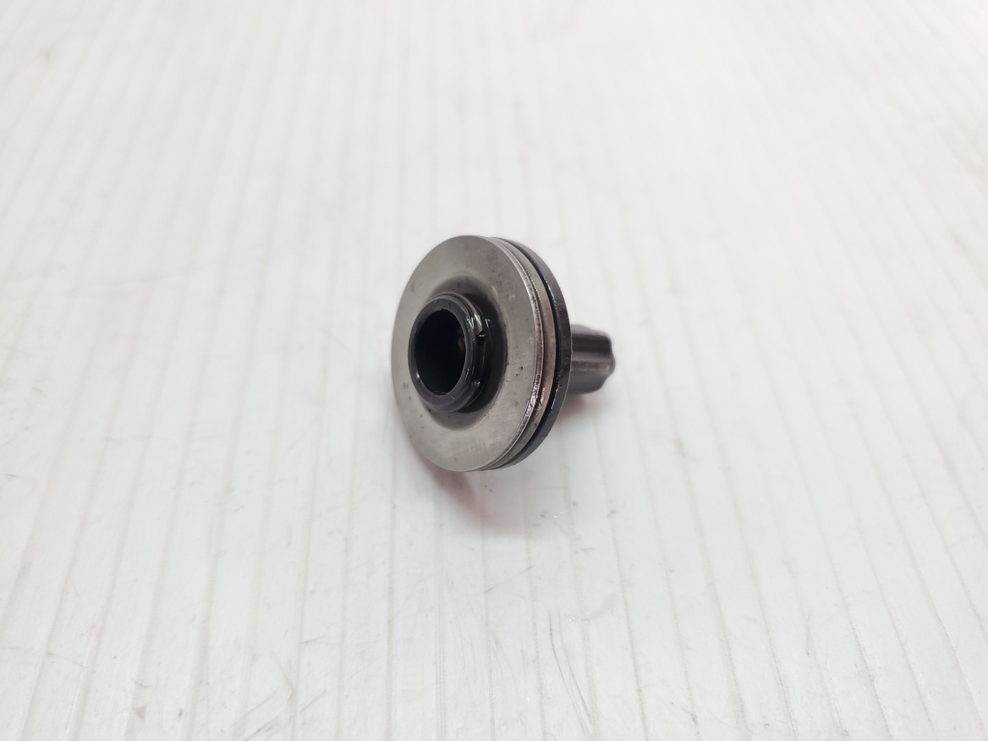 KTM 350SX-F 2011 Clutch Pressure Piece 350 SX-F SXF 11-25 + Other Models #LW