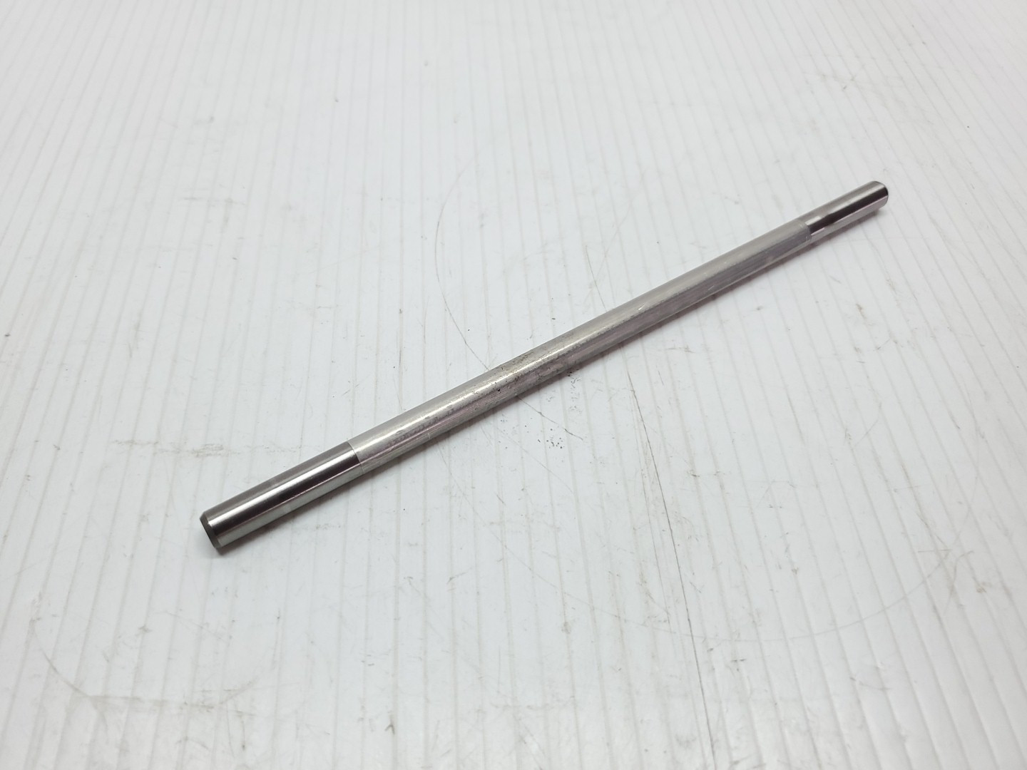 Suzuki RMZ250 2015 Clutch Push Rod RMZ 250 01-18 #LW