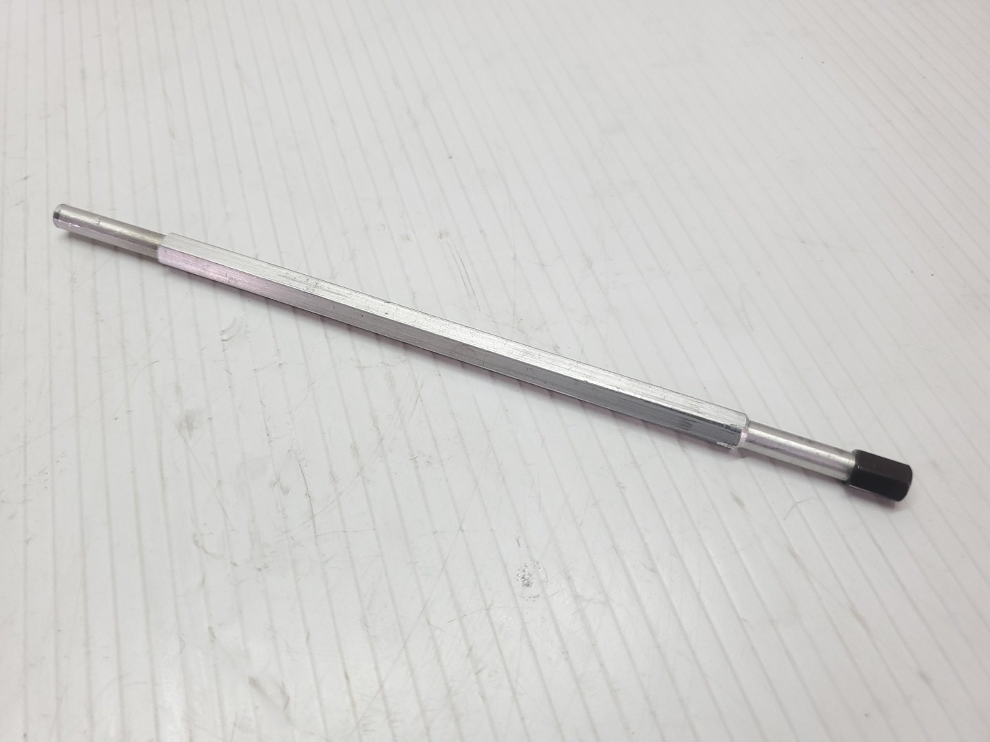 Husqvarna TE310 2009 Clutch Push Rod TE 310 09-10 #LW