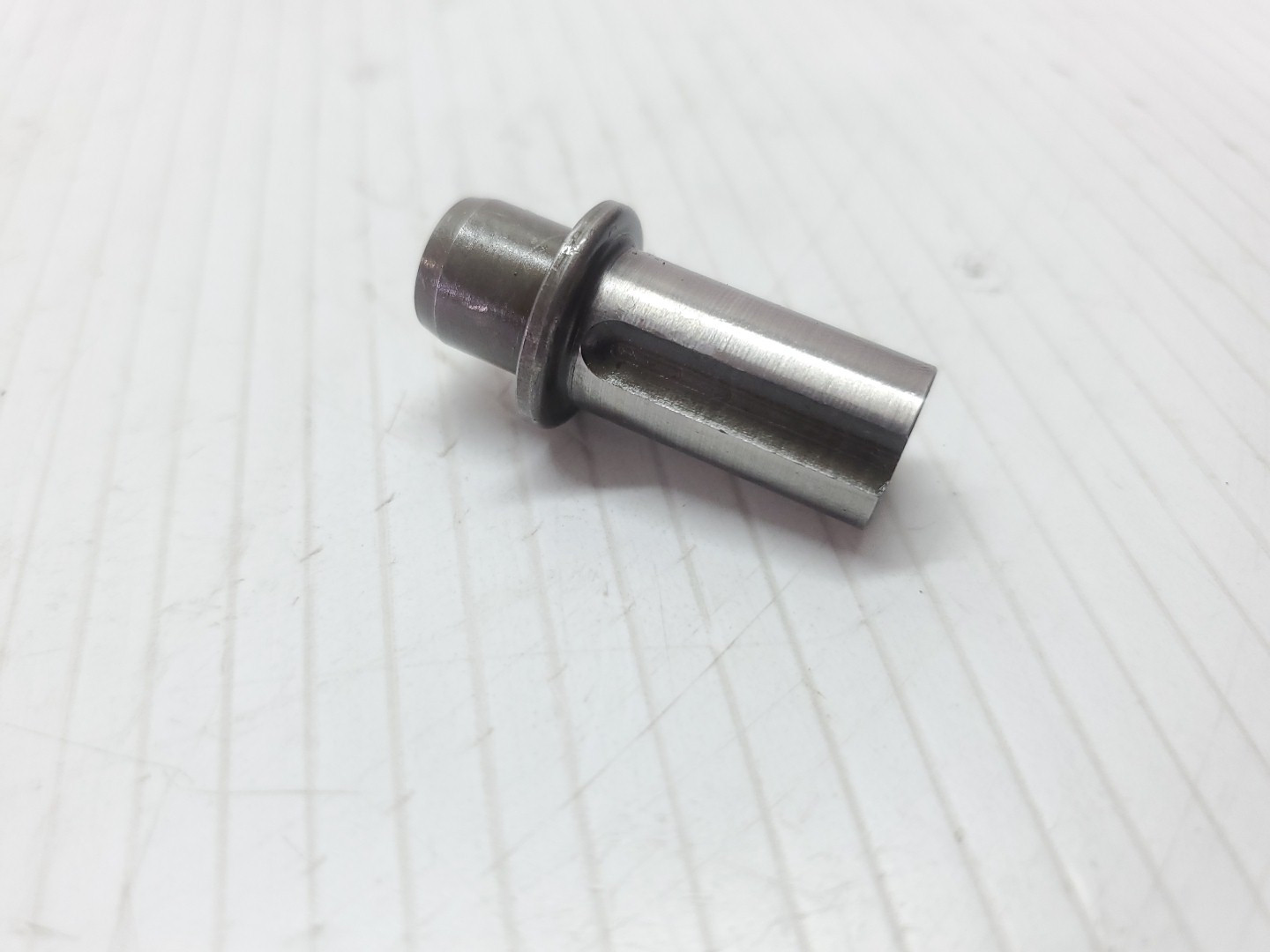 Husqvarna TE310 2009 Clutch Push Piece TE 310 09-10  #LW