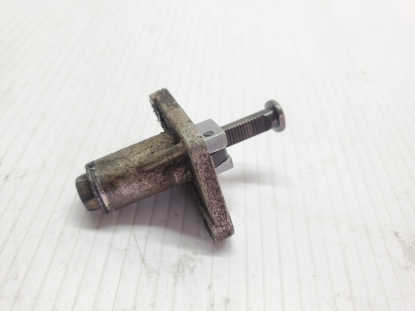 Husqvarna TE310 2009 Cam Chain Tensioner TE 310 09-10 #LW