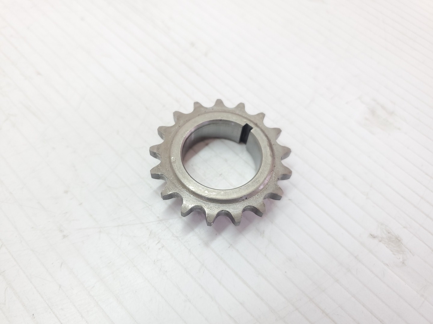 Husqvarna TE310 2009 Timing Gear T17 TE 310 09-10 #LW