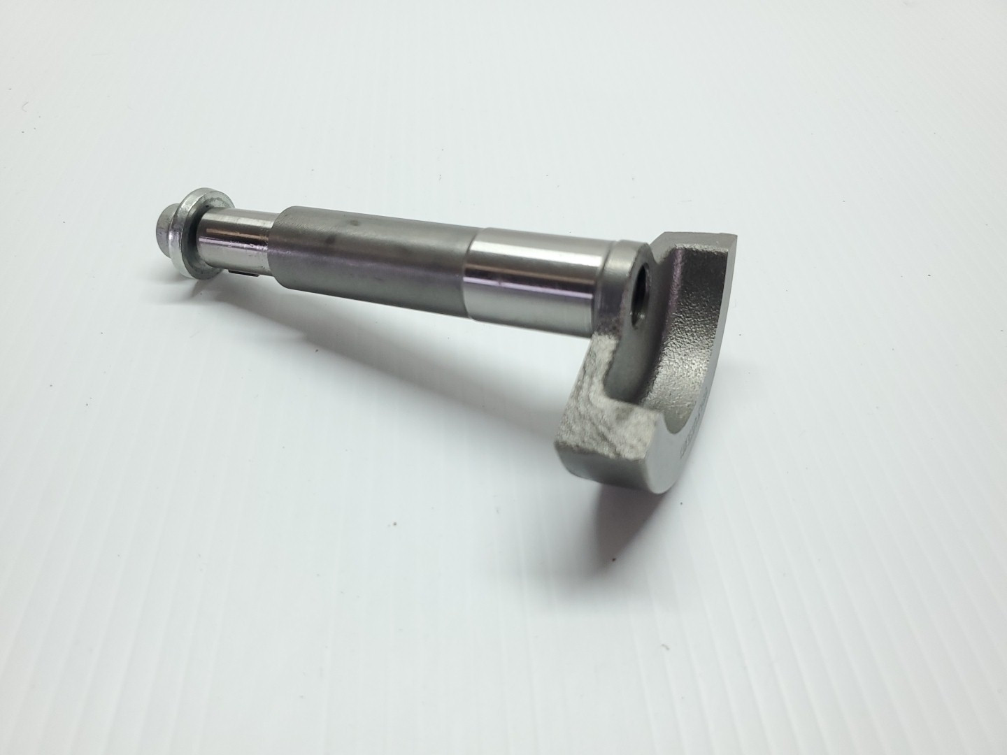 New KTM 300EXC TPI 2023 Balancer Shaft 250 300 EXC 17-23 #KS
