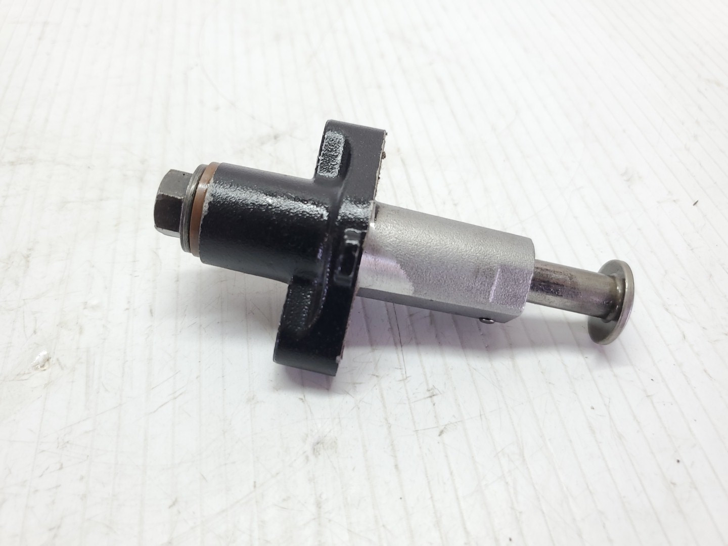Cam Chain Tensioner Kawasaki KLR650 2012 12-18 #862