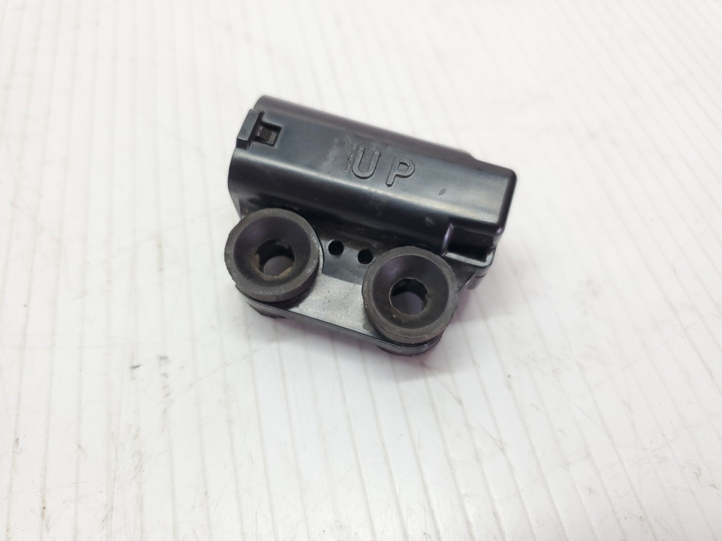 Roll Over Sensor KTM 350SX-F 2015 250 350 SX-F SXF 11-23 #FB