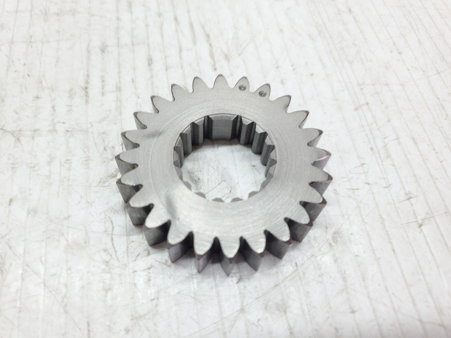Primary Drive Gear 24-T KTM 350SX-F 2015 350 SX-F SXF 11-15 #FB