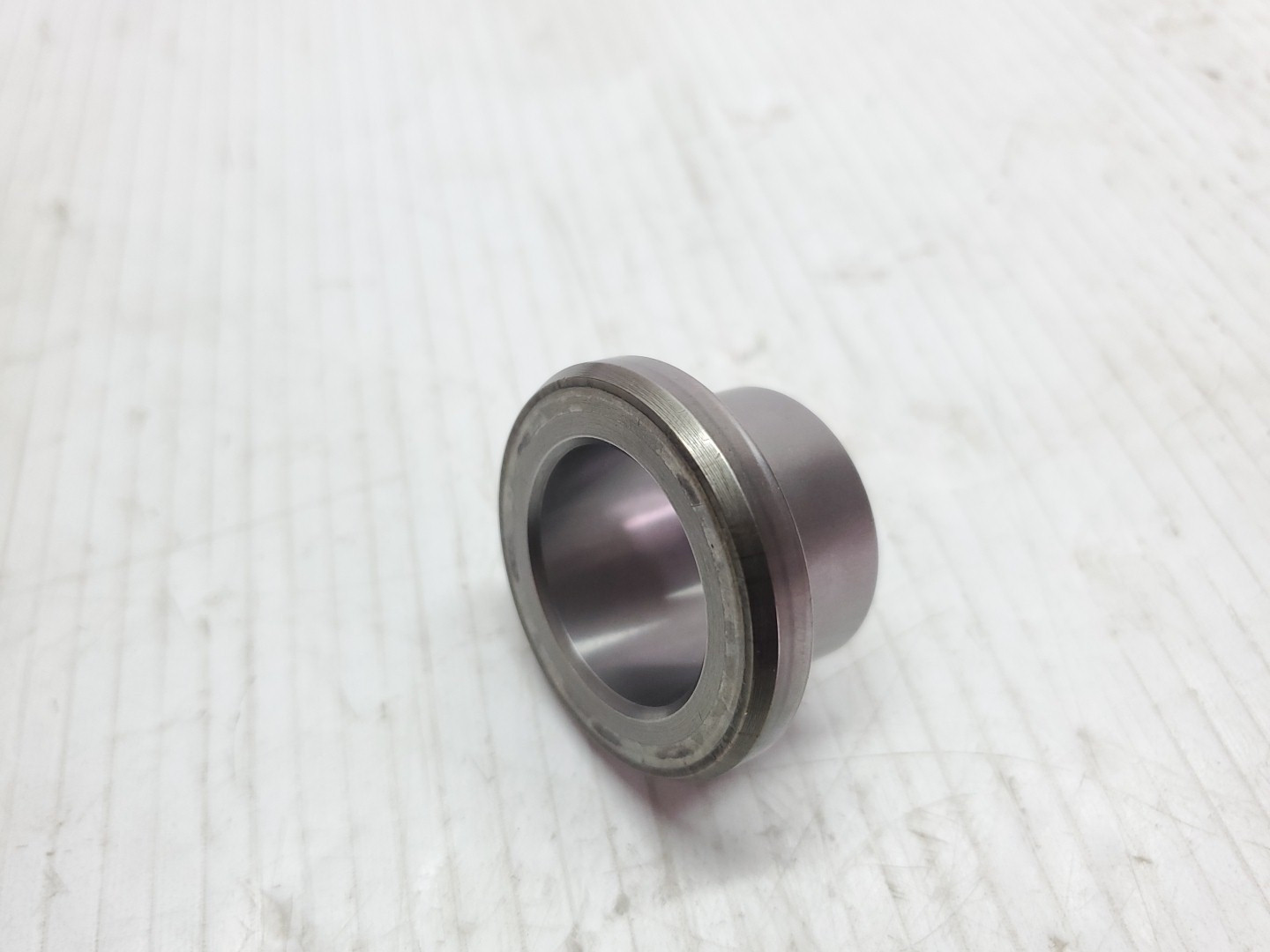 Spacer Bushing Primary Gear KTM 350SX-F 2015 250 350 SX-F SXF 13-22 #FB