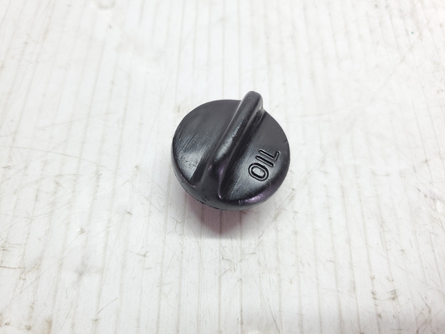 Oil Filler Cap KTM 350SX-F 2015 350 SX-F SXF 11-15 + Other Models #FB