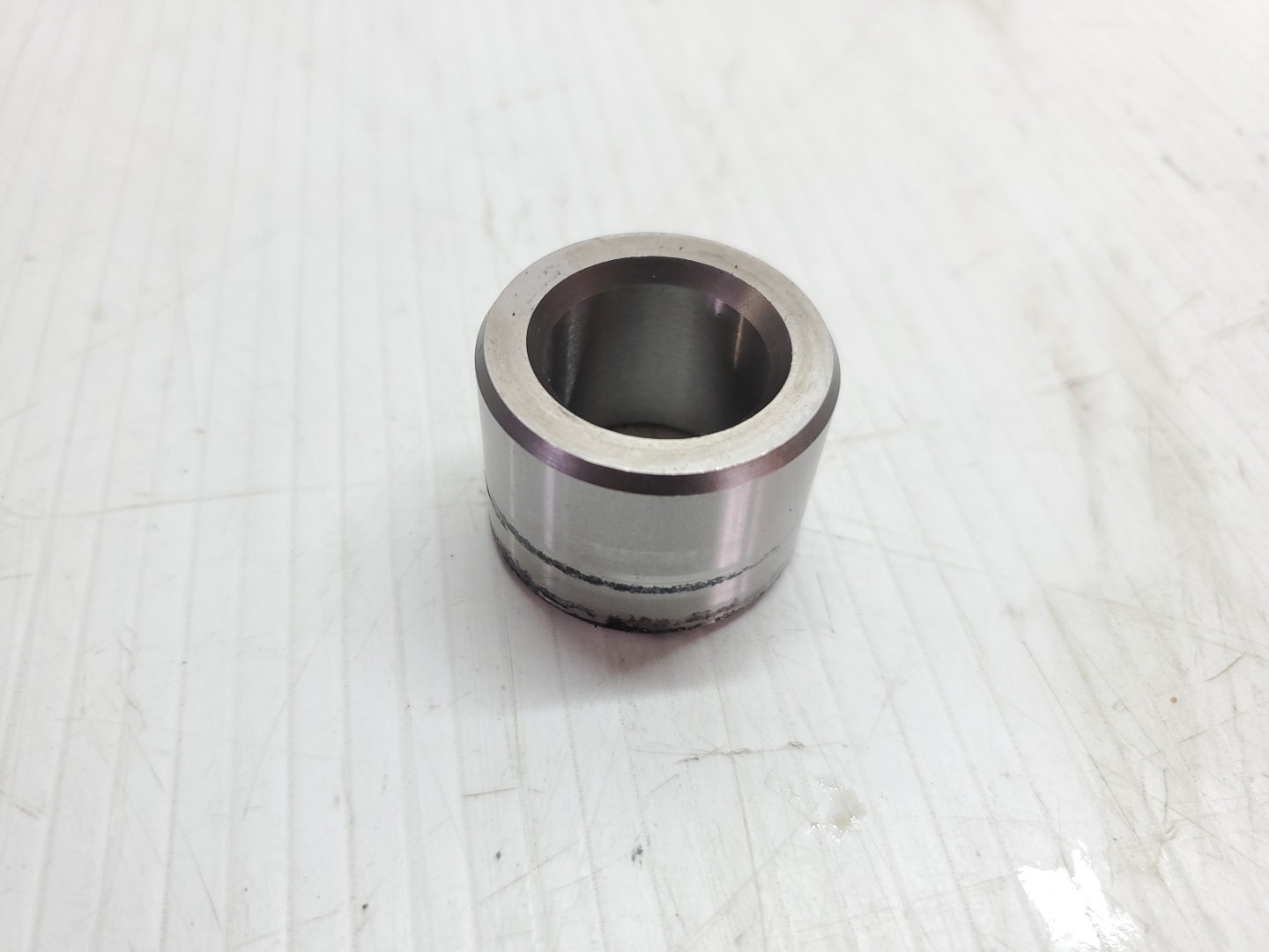Yamaha DT200R 1997 Collar (2RH) DT 200 R 89-98 #863