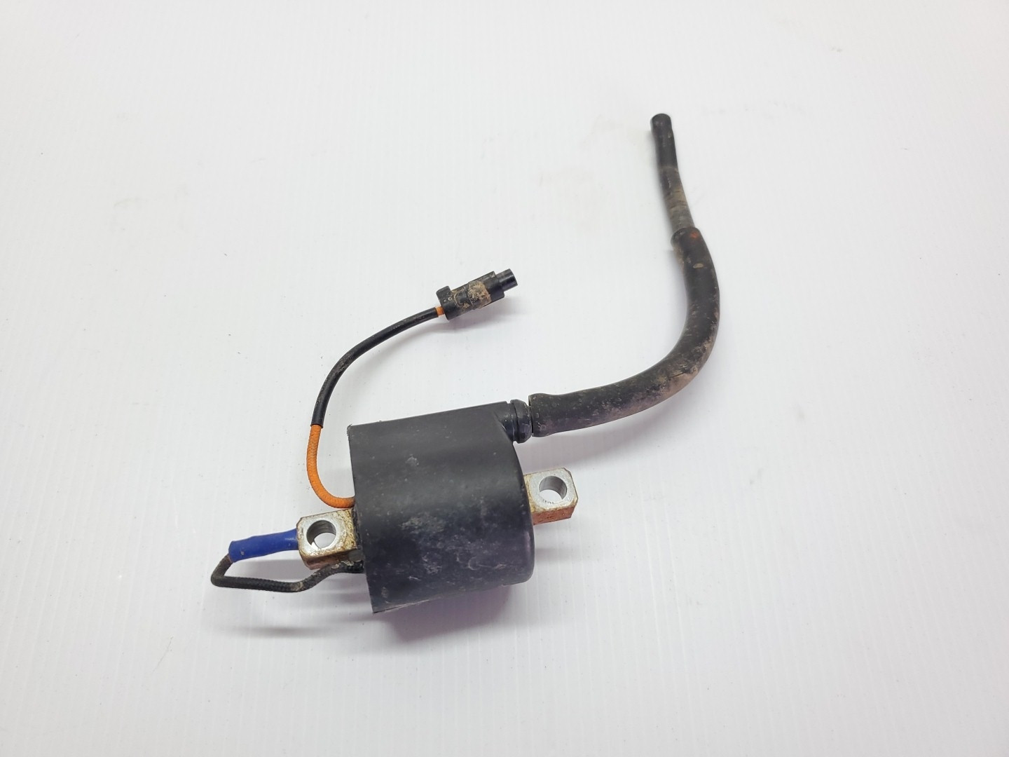 Kawasaki KX250 2021 Ignition Coil KX 250 450 21-24 #867