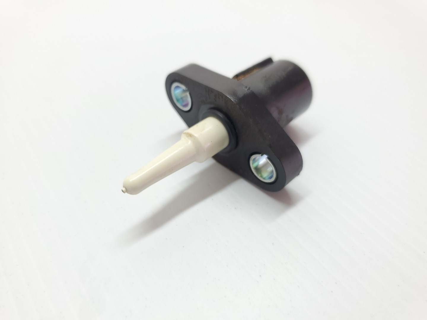 Kawasaki KX250 2021 Air Temp Sensor KX 250  21-23 #867