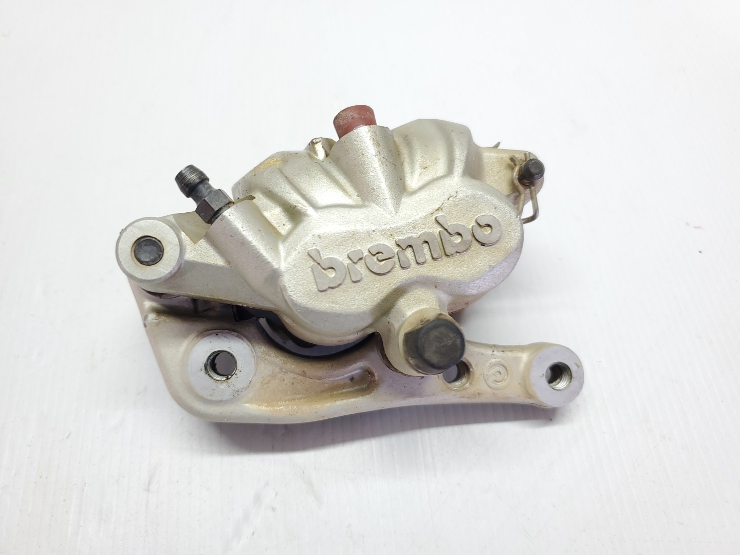 300EXC 2011 KTM Front Brake Caliper 250 300 EXC 09-25  + Other Models #869