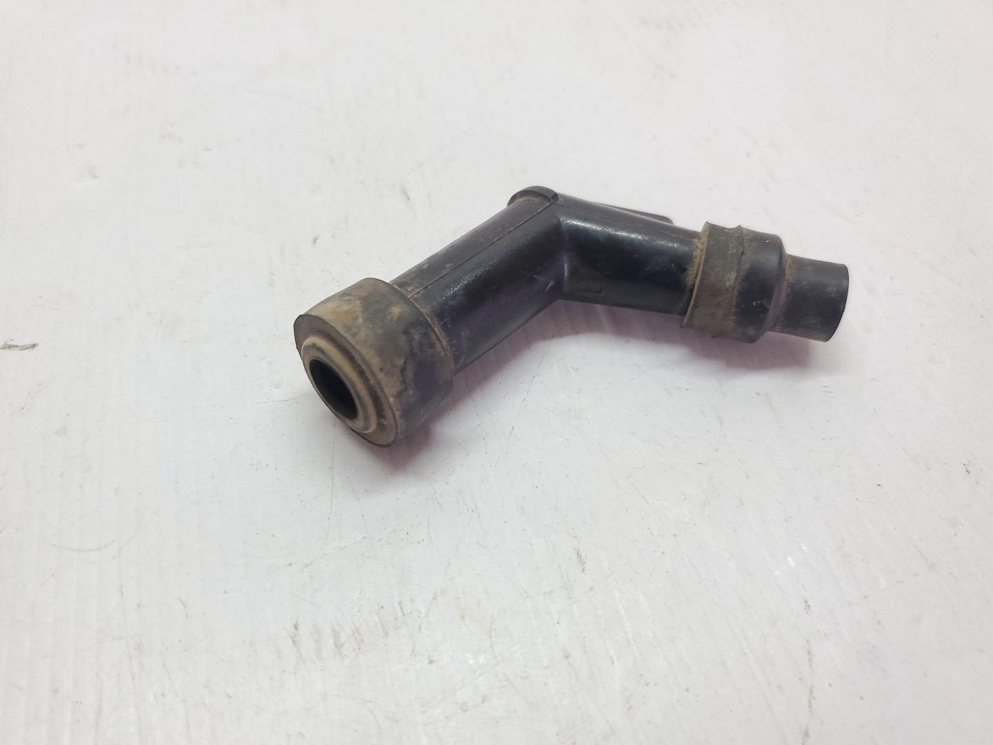 KTM 400EXC 2002 Spark Plug Cap  250 400 EXC 01-05 + Other Models #870
