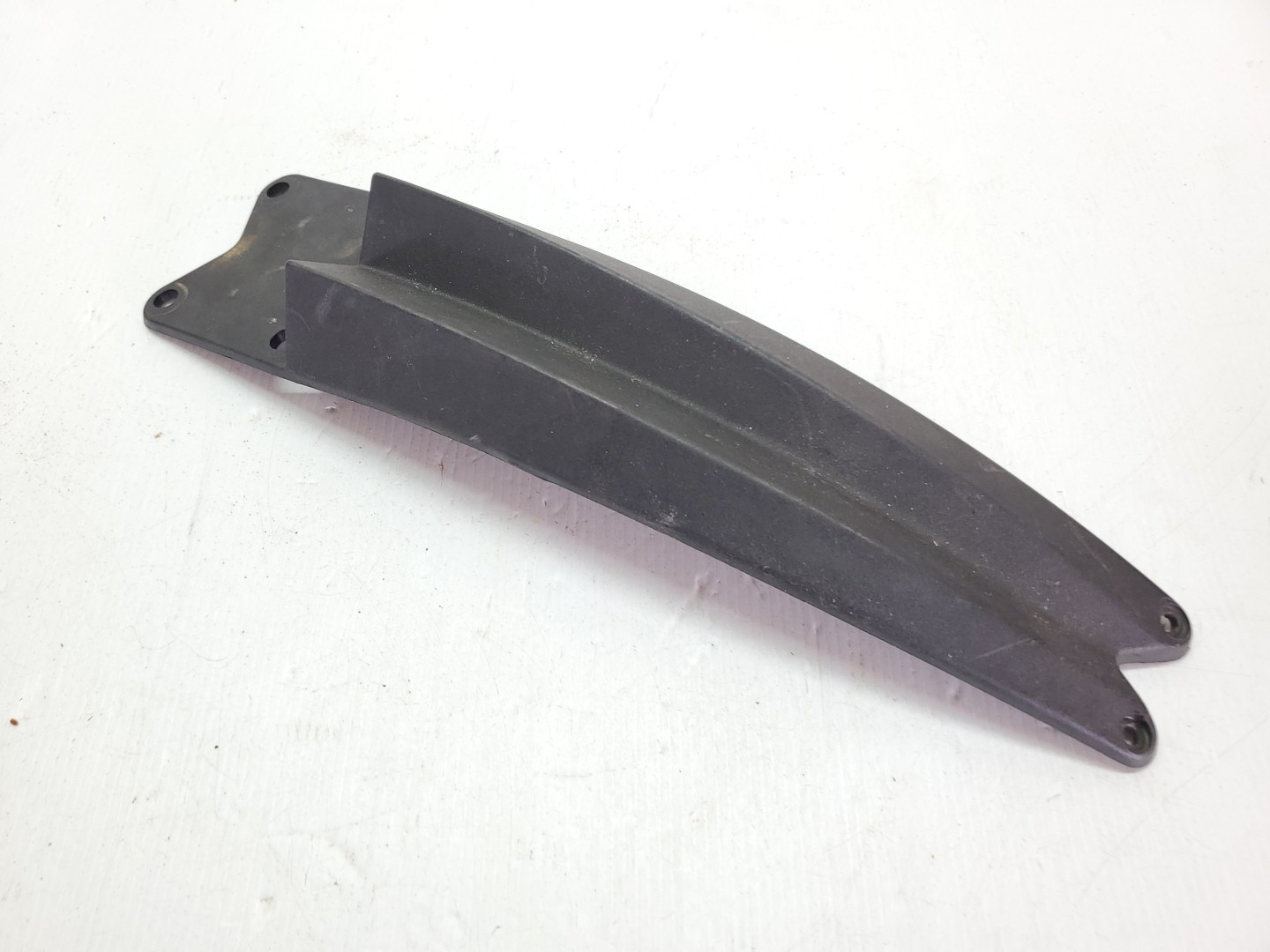 Husqvarna TE250 2010 Front Fender Support 1 TE TC 250 10-11 + Other Models #859