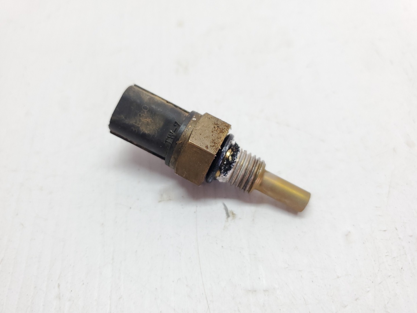 Husqvarna TE250 2010 Water Temp Sensor TE TC 250 08-12 #859