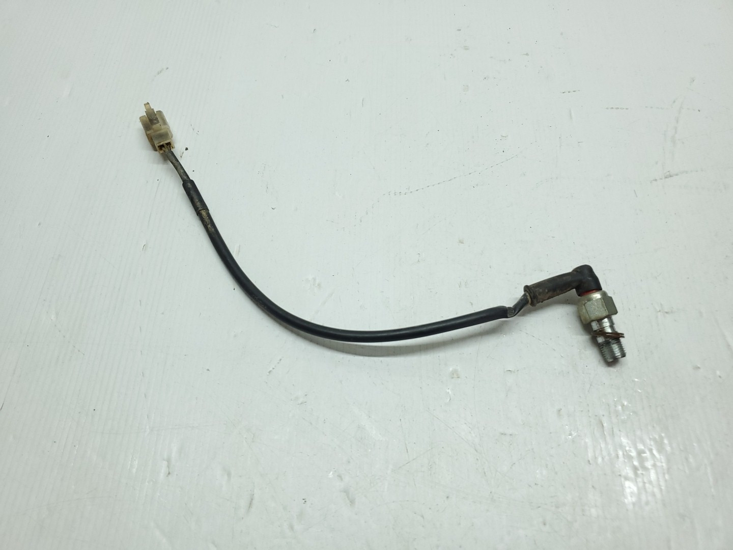 KTM 350EXC-F 2020 Rear Brake Switch 250 350 450 500 EXC F EXCF 17-25 + Other Years #P73
