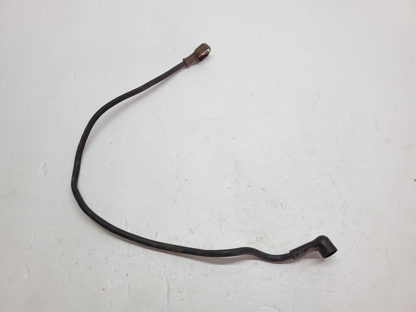 KTM 350EXC-F 2020 Starter Motor Cable Wire 250 350 450 500 EXC F EXCF 20-23  #P73