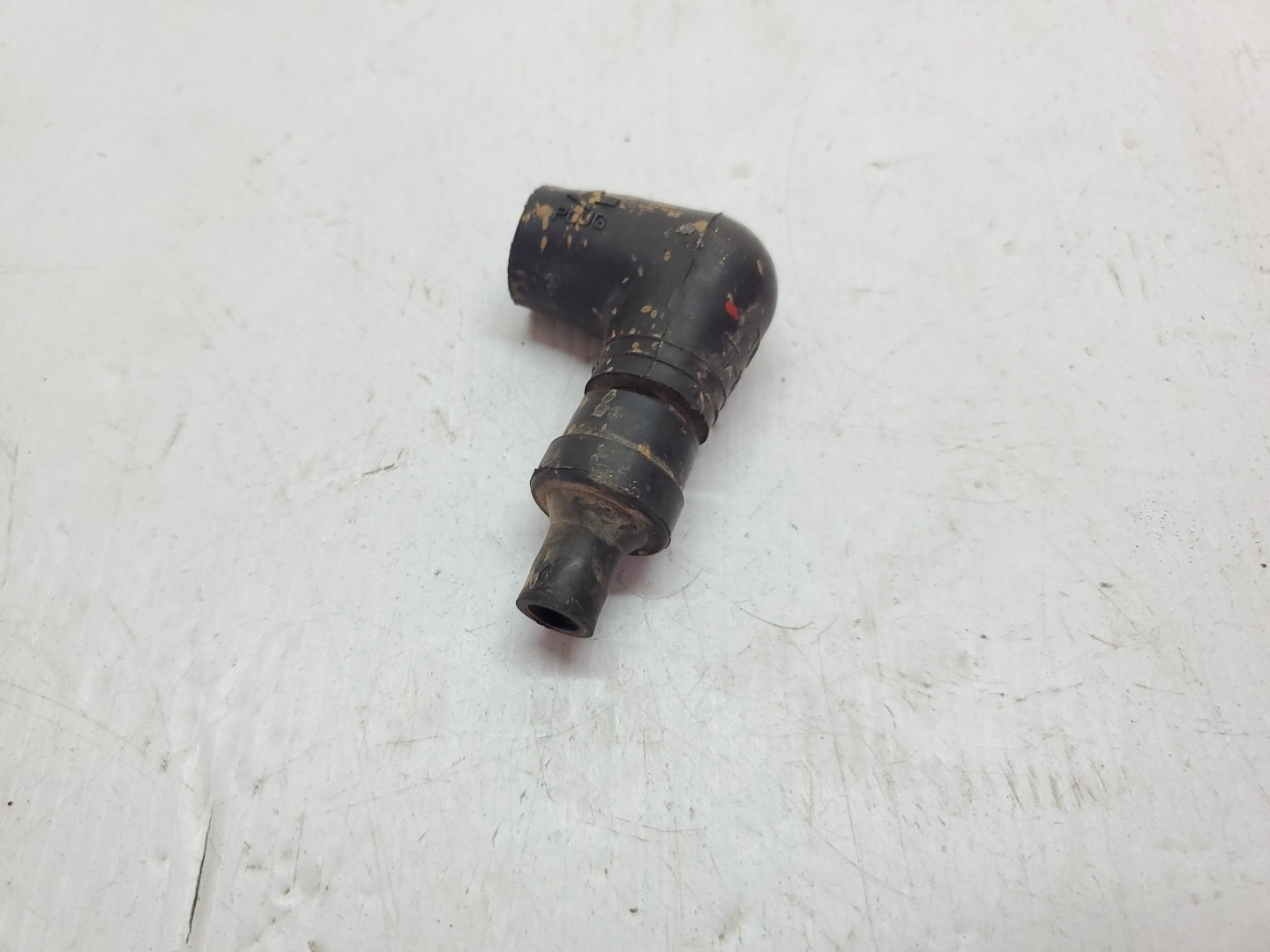 Yamaha YZ125 2003 Spark Plug Cap YZ 125 94-04 + Other Models #871