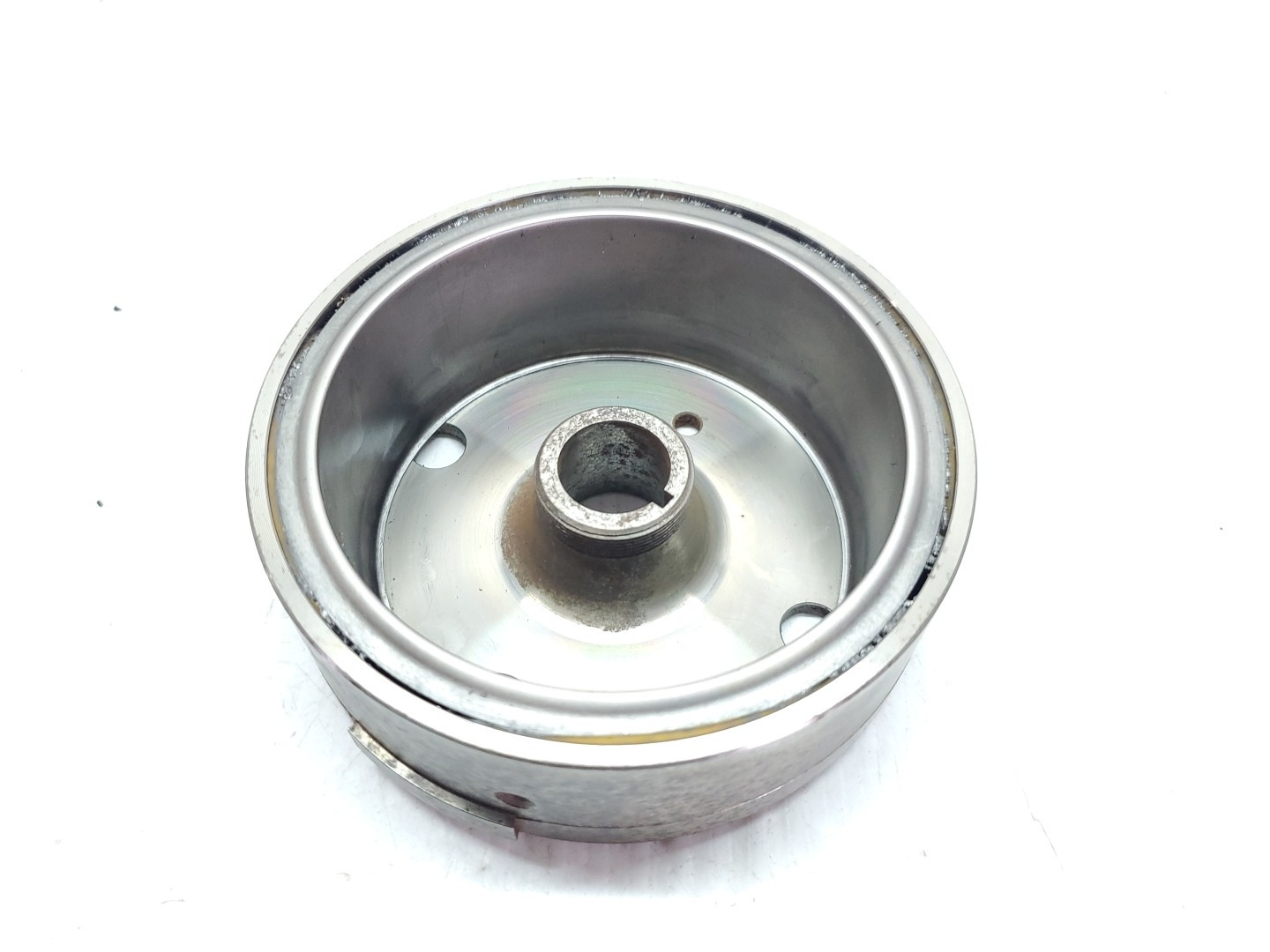 Flywheel KTM 450EXC-R 2008 450 EXC R EXC-R #ES