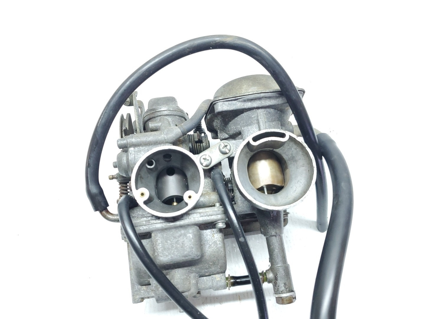 Yamaha TT600S Belgarda 1995 Carburetor Assy Carby TT 600 S 95-96 #872