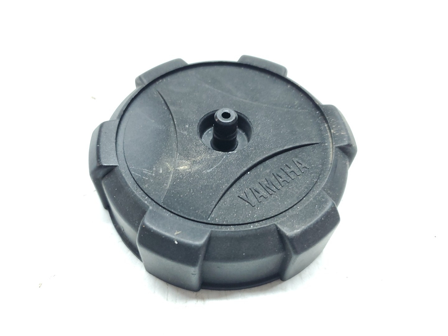 Yamaha TT600S Belgarda 1995 Fuel Tank Cap TT 600 S 95-96 #872