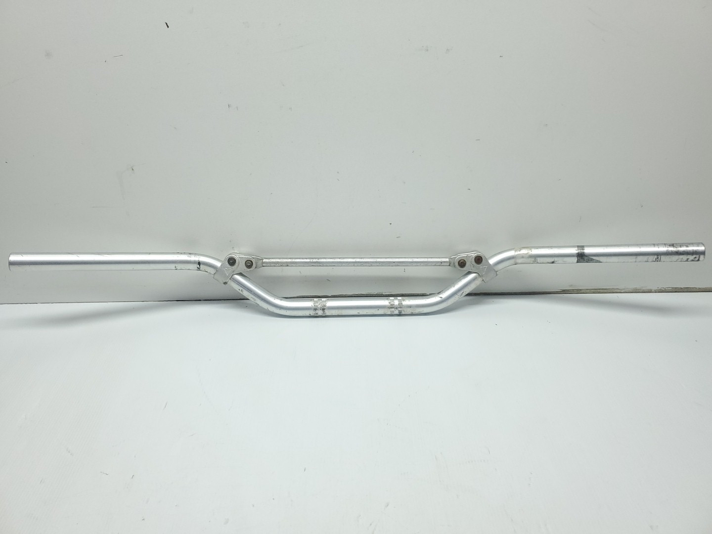 Yamaha TT600S Belgarda 1995 Handle Bars TT 600 S 95 #872