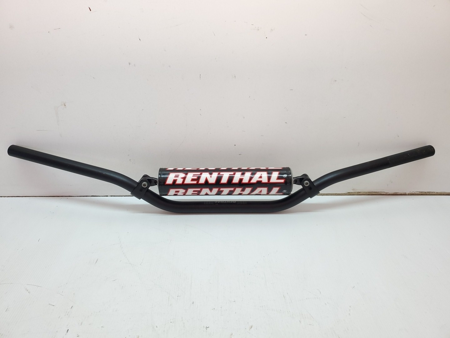 Renthal Handlebar #ES 