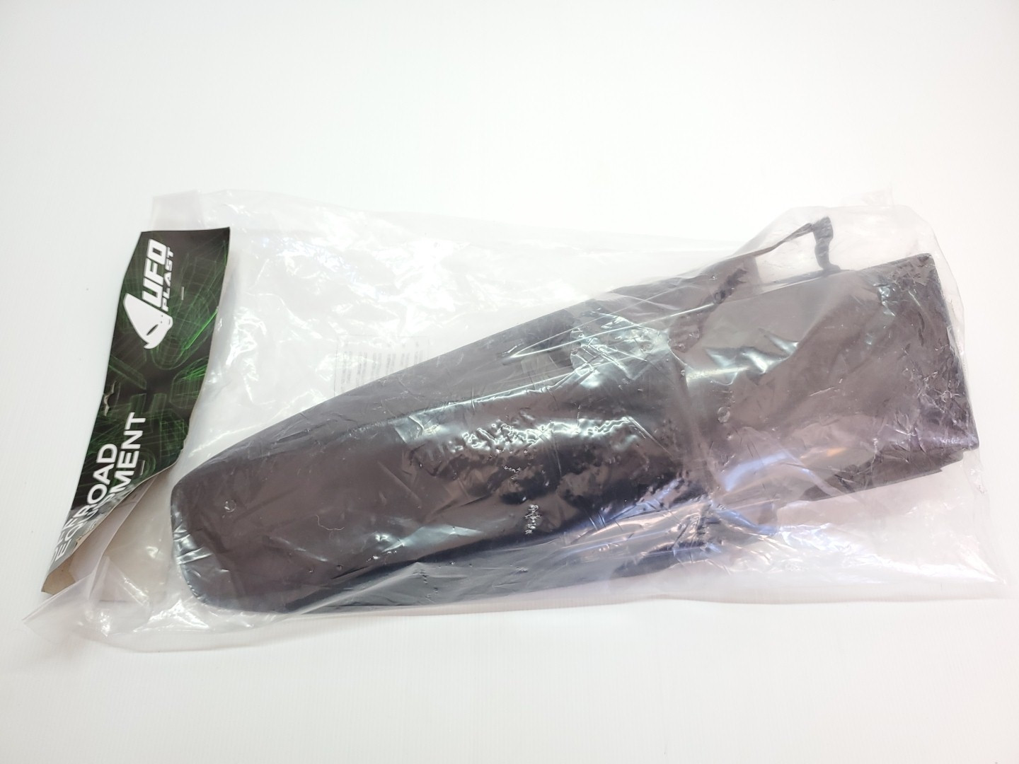 KTM 125 200 250 300 SX New UFO Rear Fender 1998-03 #ES 