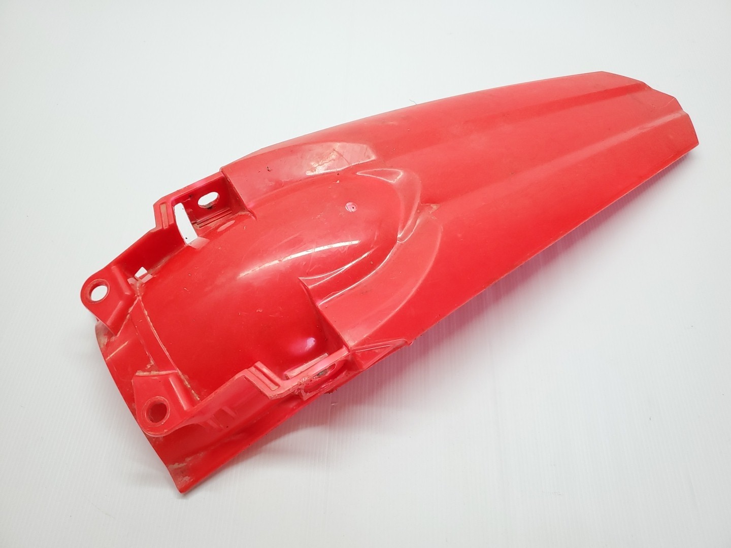Honda CRF450R 2017 Rear Fender CRF 450 R 17-20  250R 18-21 #ES