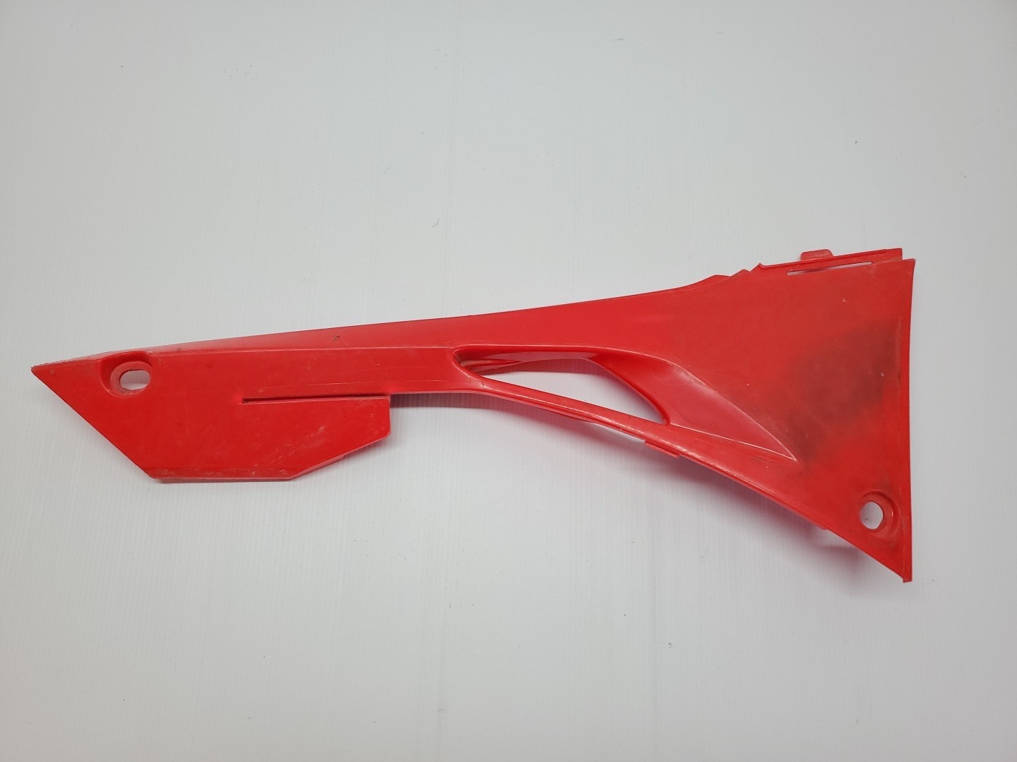 Honda CRF450R 2017 Airbox Cover Right CRF 450 R 17-20  250R 18-19 #ES