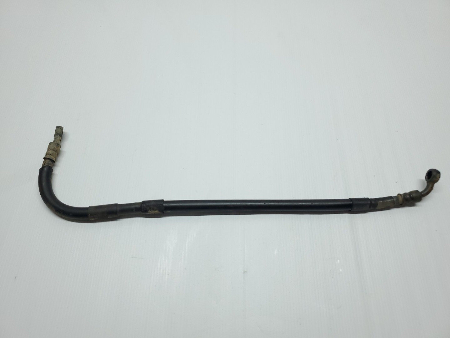 Yamaha YZ250 2010 Rear Brake Hose YZ 125 250 YZ250F 450 F 07-13 + 18-21 + Other Models #873